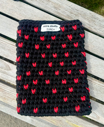 The Black Heart