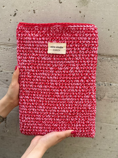 The Rainbow Rose - Thin edition
