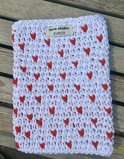 The White Heart