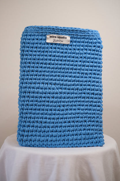 The Blue Horizon Sleeve