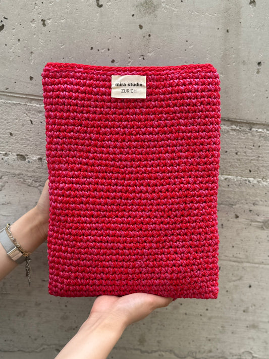 The Cherry Rose - Thin edition